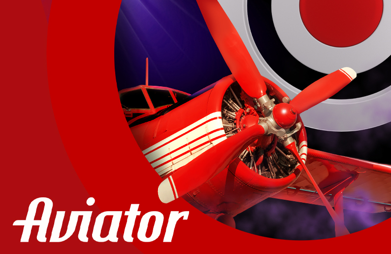 ¿Cómo Hacer un Cash Out Exitoso en 1Win Aviator? Guía y Consejos